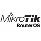 Licença MikroTik routerOS